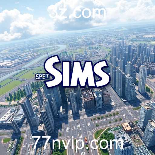 77n Revoluciona o Mercado de Jogos em 2025