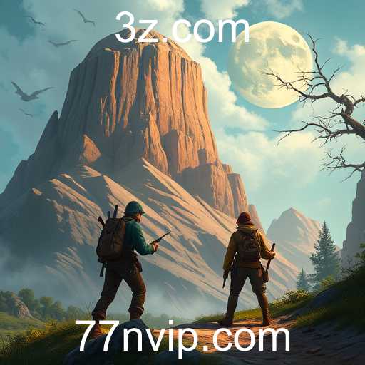 Expansão dos Jogos Online em 2025 Impulsiona Novas Tendências