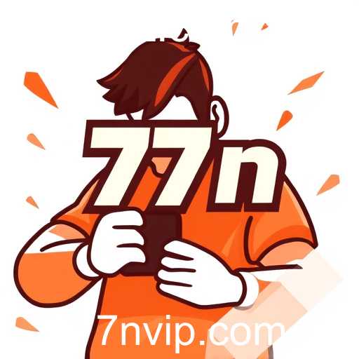 Novas Tendências no Mundo dos Jogos em 2026