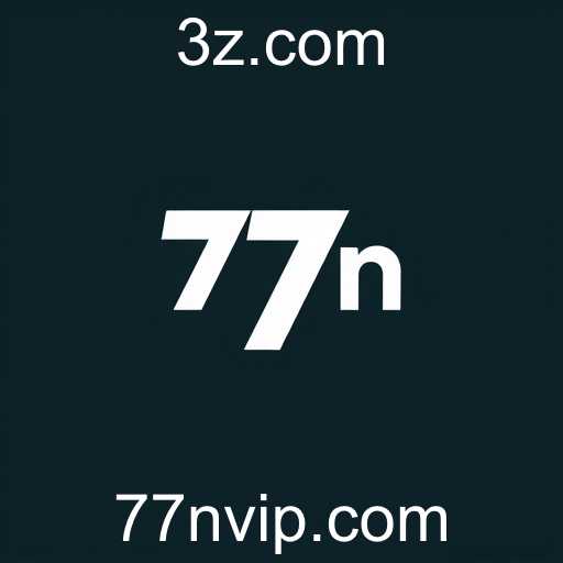 O Impacto de '77n' no Mercado de Jogos Online