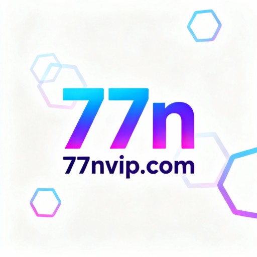 77n