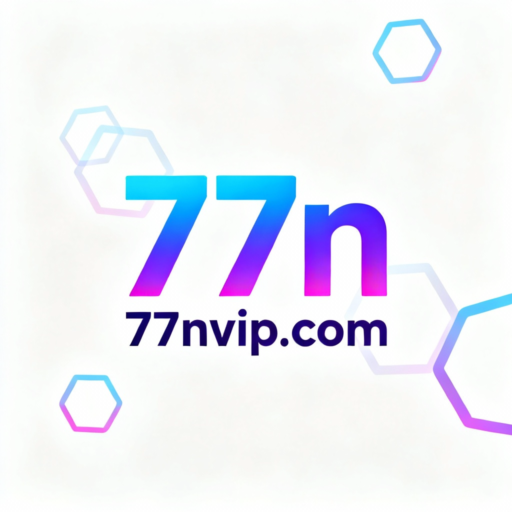 77n