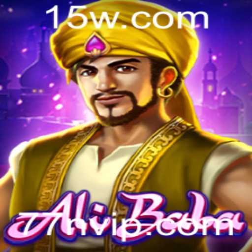 Decifrando o Jogo AliBaba: Um Mergulho na Aventura com 77n