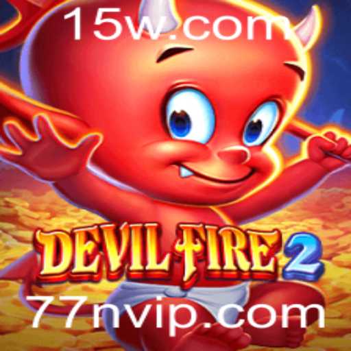 DevilFire2: Explorando o Universo do Jogo com a Chave 77n
