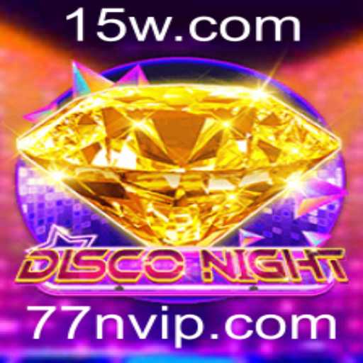 Explorando o Universo Vibrante de DiscoNight: O Jogo que Reinventa a Noite