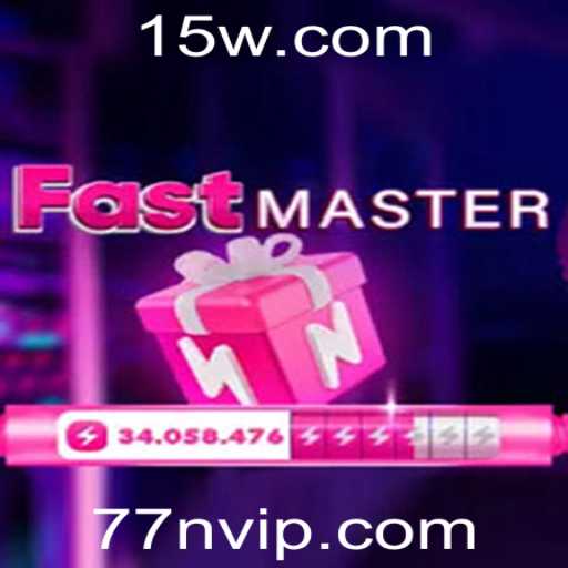 FastMaster: Uma Imersão no Mundo de Alta Velocidade e Estratégia