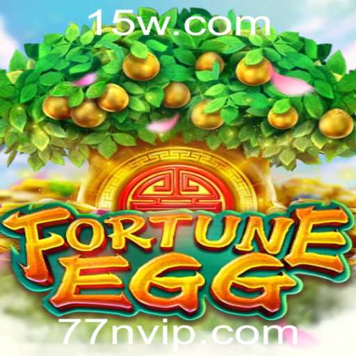 FortuneEgg: Um Mergulho no Fascinante Mundo do Jogo de Estratégia