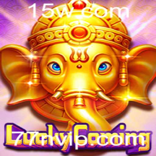 Explorando o Universo de LuckyComing: O Jogo de Estratégia e Sorte
