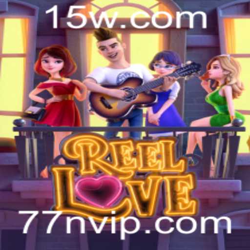 ReelLove: Uma Exploração Profunda do Universo do Jogo com 77n