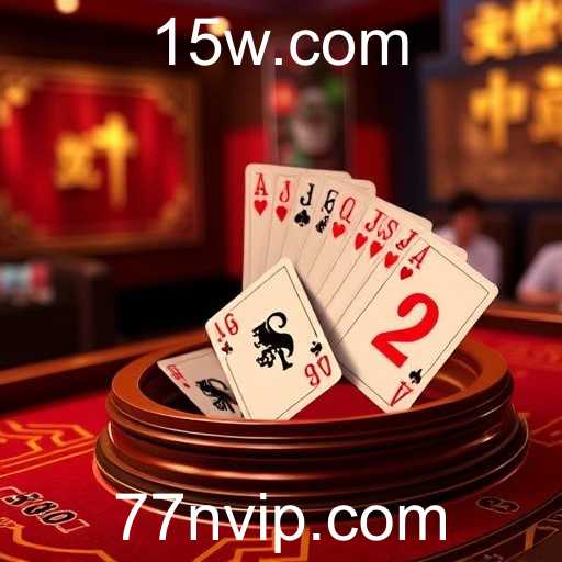 poker heads-up um contra um