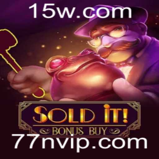 Explorando o Mundo de SolditBonusBuy: Um Jogo de Estratégia e Aventura