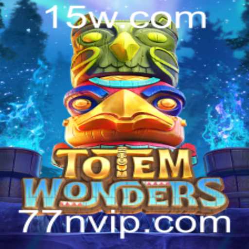Explorando o Fascinante Mundo de TotemWonders: Regras e Introdução